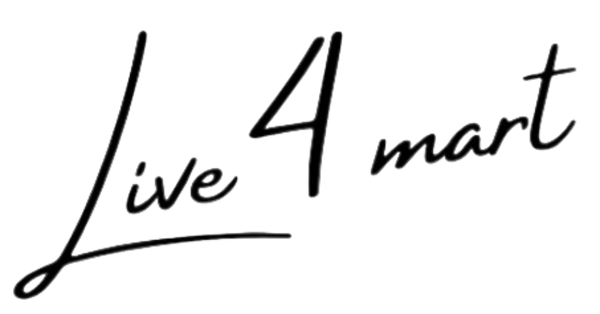 Live4mart